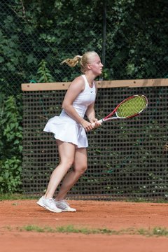 Bild 27 - Norderstedt Open